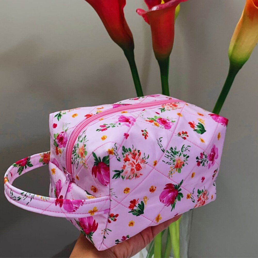 Pouch Bag